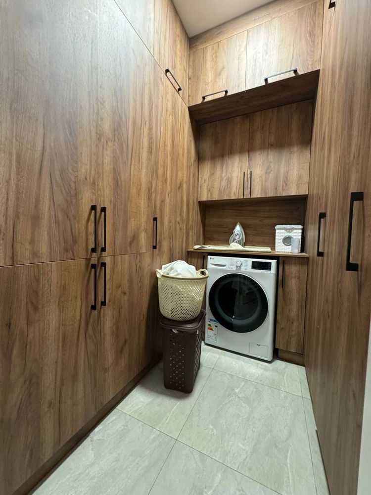СРОЧНО продажа 3/8/10 ЖК «New Life», 136м2