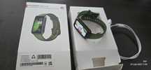 Huawei Band 8 aproape nouă
