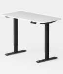 Срочно! Стол компьютерный Xiaomi KingSmith ETD3A, 120х60x70 см, белый