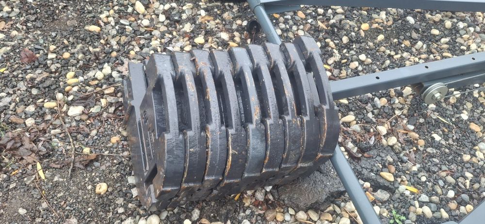 Contragreutati Landini Fiat