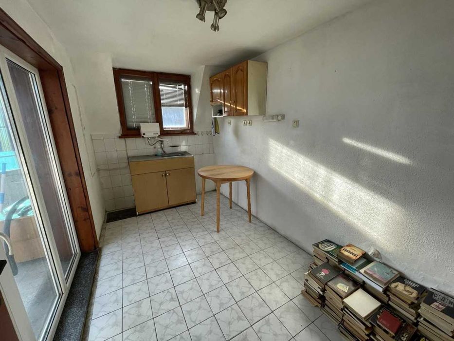 Продава се Едностаен апартамент в Пловдив, Каменица 1 - 53 кв.м за 1000 €/кв.м - Снимка #2