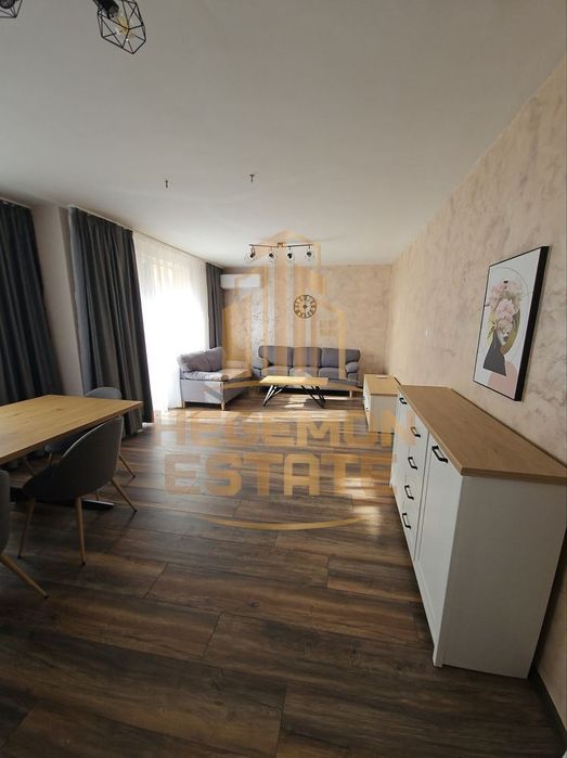 3-стаен в Варна-Бриз площ 119 цена 280000