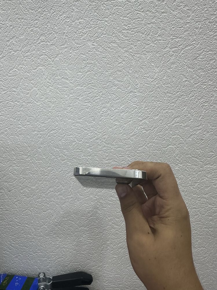 iPhone 12 pro с гарантией идеал 256 gb