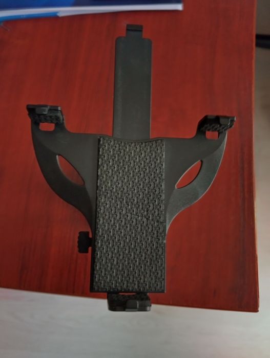 Поставка за телефон таблет за кола, камион, бус