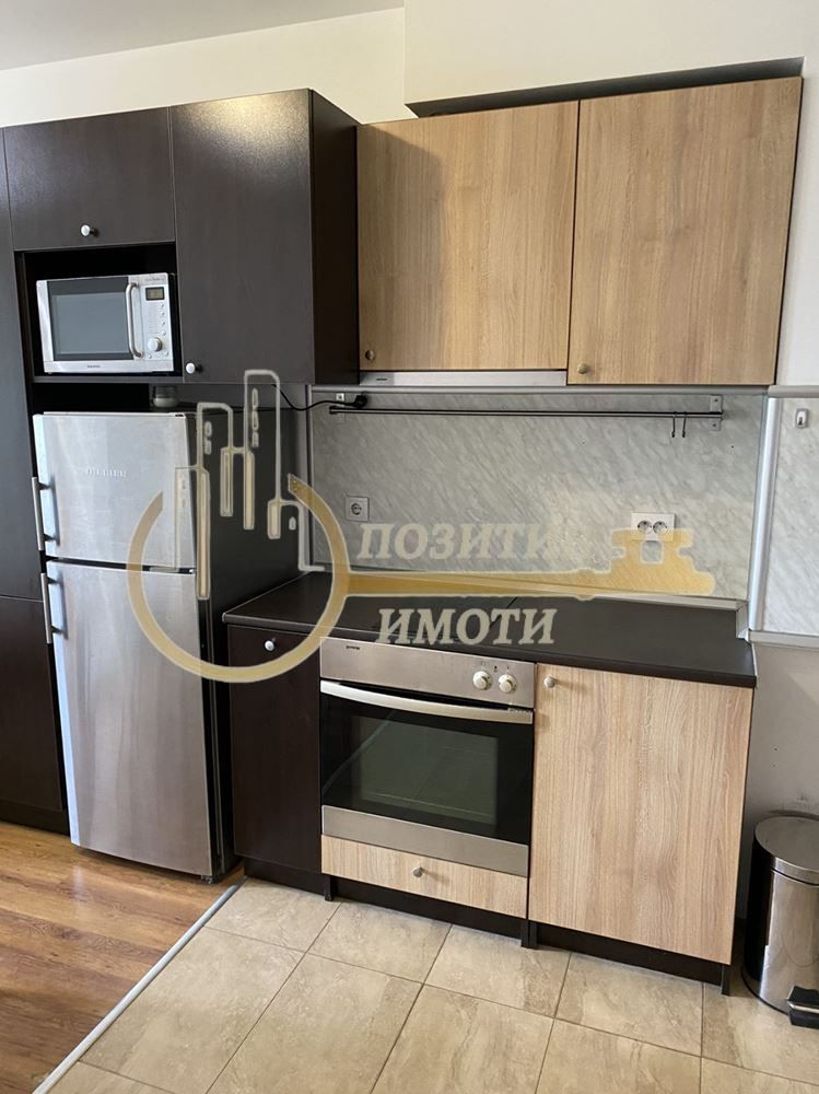 Продава се Тристаен апартамент в София, Хладилника - 95 кв.м за 3422 €/кв.м - Снимка #1