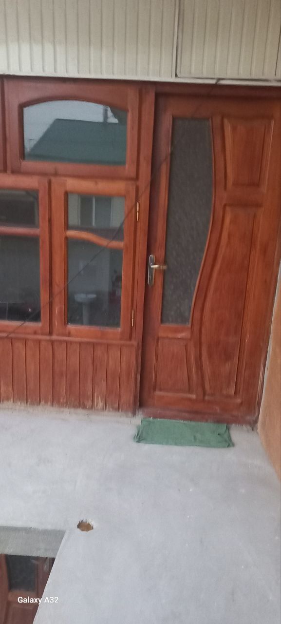 Srochniy sotiladi Yunus obod sabzavot