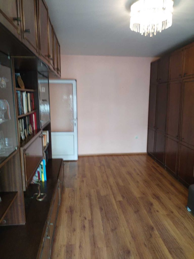 Продава се Тристаен апартамент в Стара Загора, Самара 1 - 67 кв.м за 1038 €/кв.м - Снимка #10