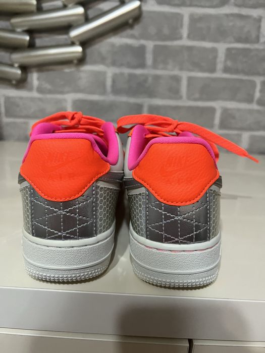 Nike Дамски обувки