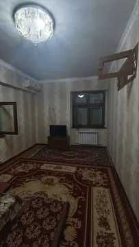 Квартира сотилади Олмазор тумани Нурафшон куча