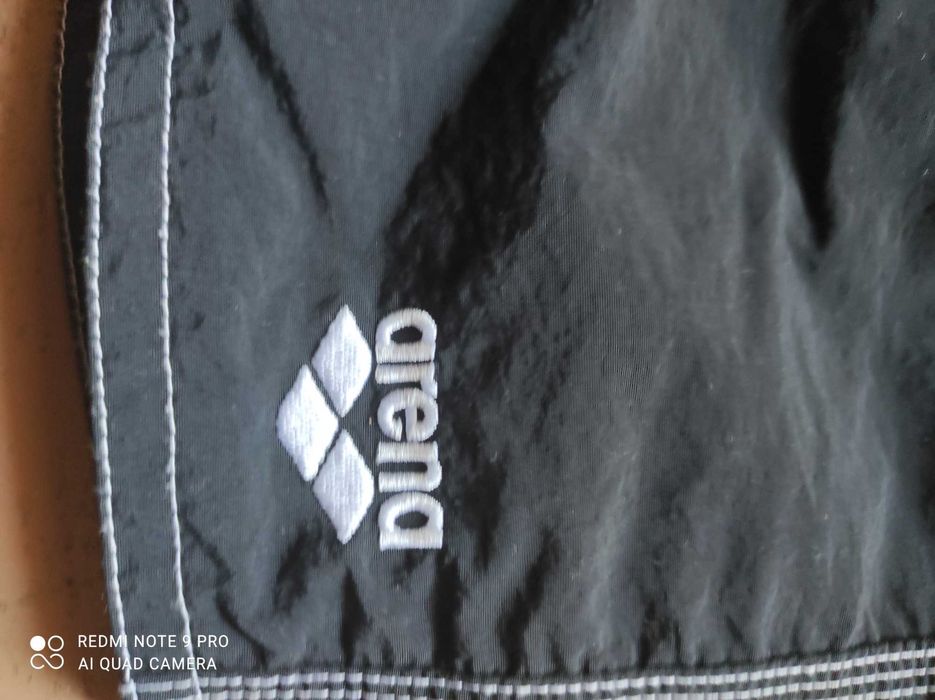 Polo, Arena,Gant, O'Neal , Nike - Бански
