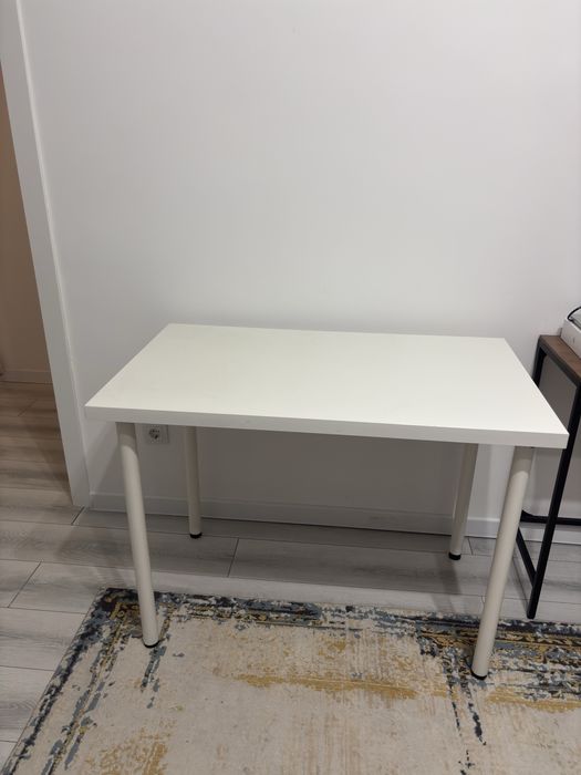 Стол Икея/Ikea Linmonn