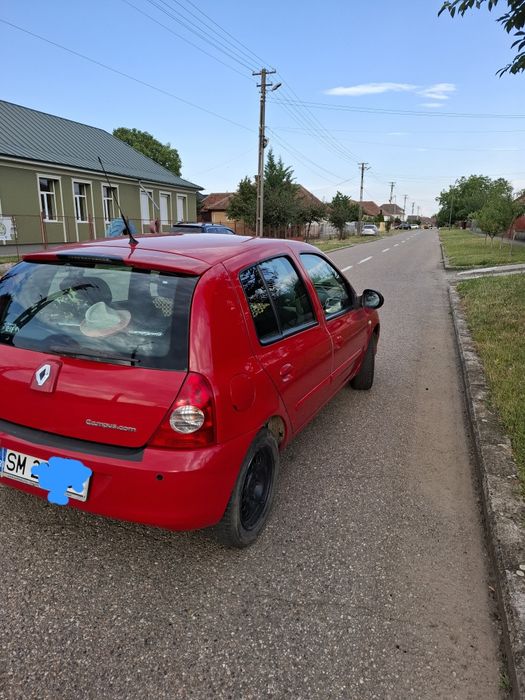 Stare perfectă fără probeme