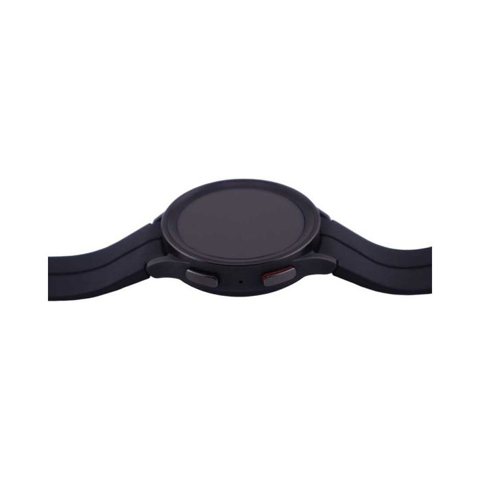 Galaxy Watch 5 Pro 45mm Black Titanium | TrueGSM