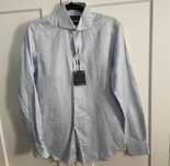 Camasa barbati massimo dutti