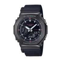 Часовник Casio G-Shock - GM-2100CB-1AER