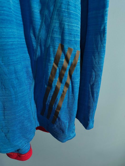 Adidas Блуза/Мъжка XL