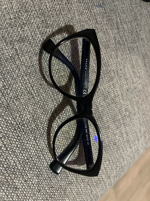 Ochelari Ralph Lauren