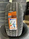 Нови Зимни Гуми 225/45R17 94VXL Ice-PlusS210 TRACMAX