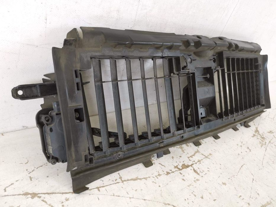 Grila Hota Electrica Mercedes-Benz  E-Class W213 2016 2017 2018 2019 2