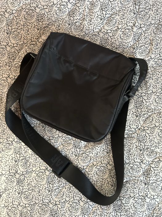 Оригинална чанта trapstar