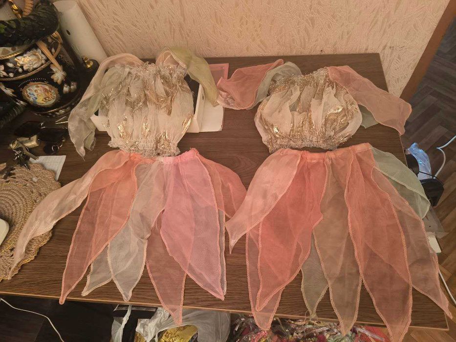 Детские костюмы маскарад, для праздников распродажа от 20.000 сум