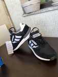 adidas treziod 40 i 2/3