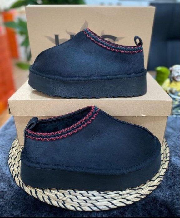 UGG dama 
Curier 25