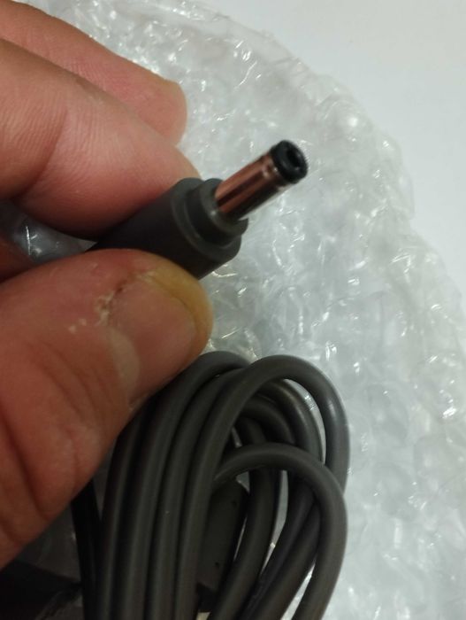 Încărcător aspirator dyson v6 v7 v8