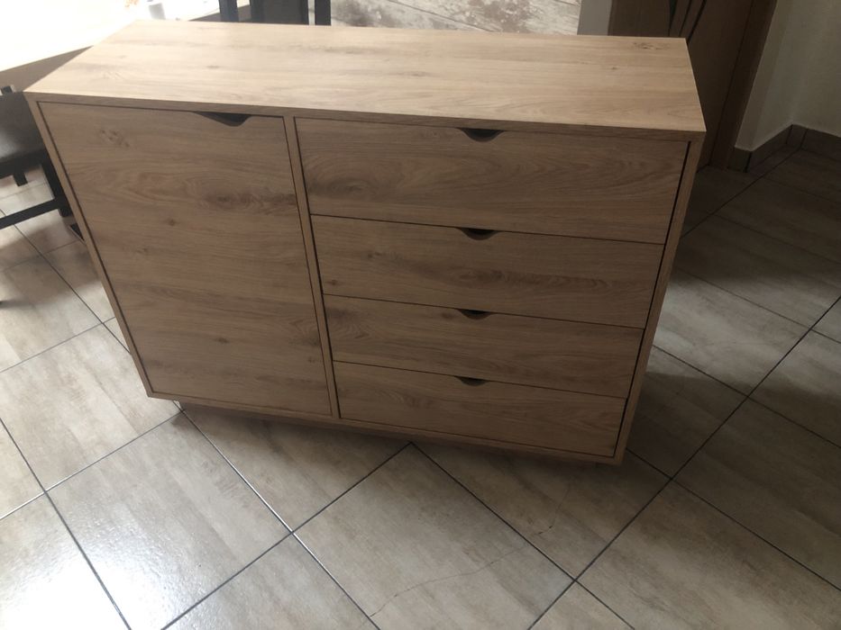 Comoda dormitor sau sufragerie