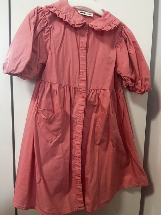 Rochita Sinsay marimea 110