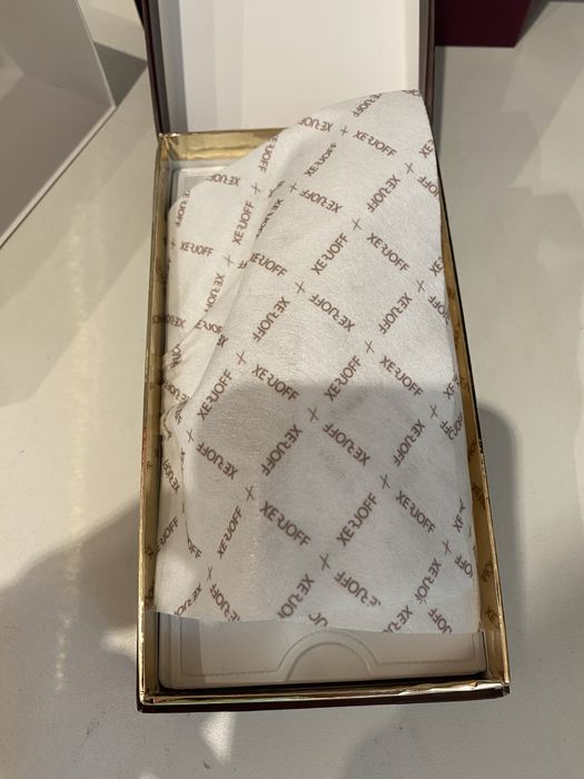 Xerjoff Starlight parfum 50ml Parfum