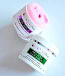 Face Scrubs - за сияйната и здрава кожа