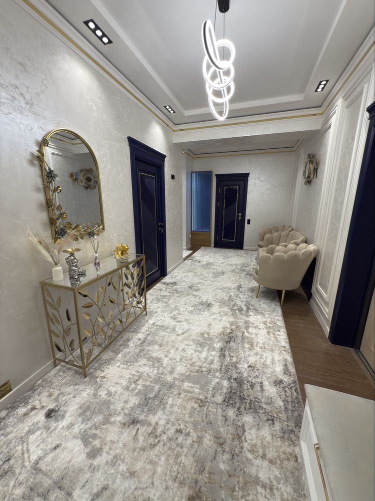 Ремонт под ключ! Home Expert
