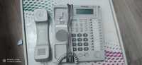Телефон стационарный аналоговый , Panasonic