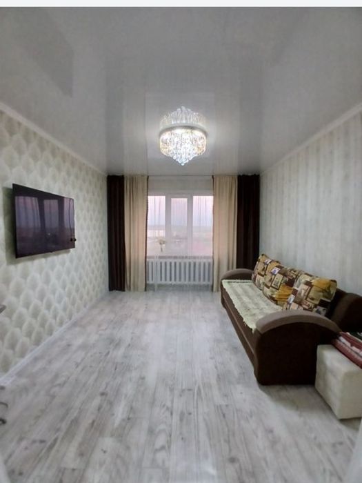 Сдам 1 комн квартиру