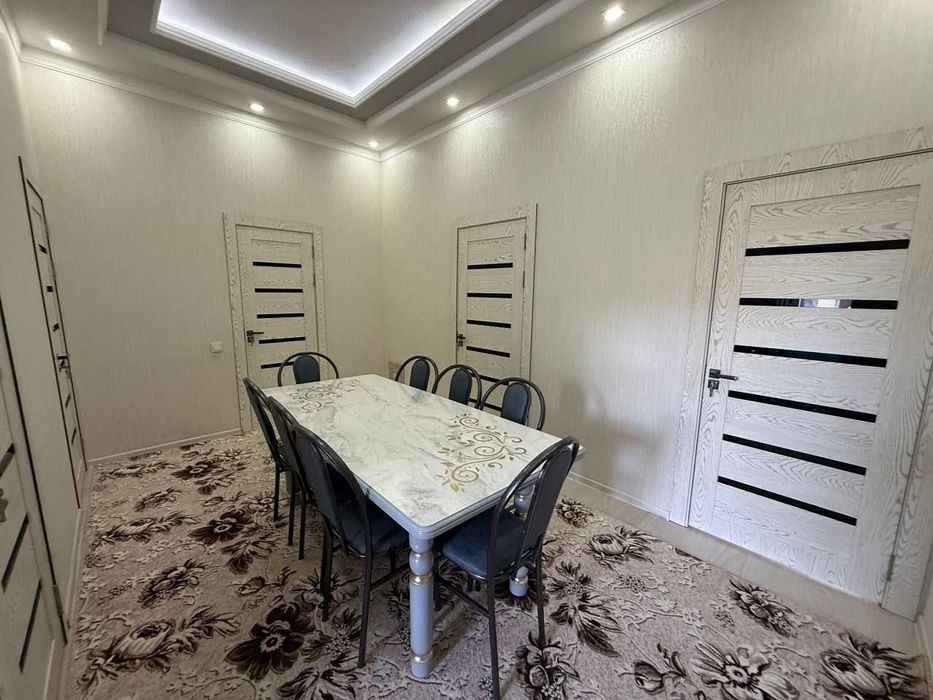 Квартира ижарага