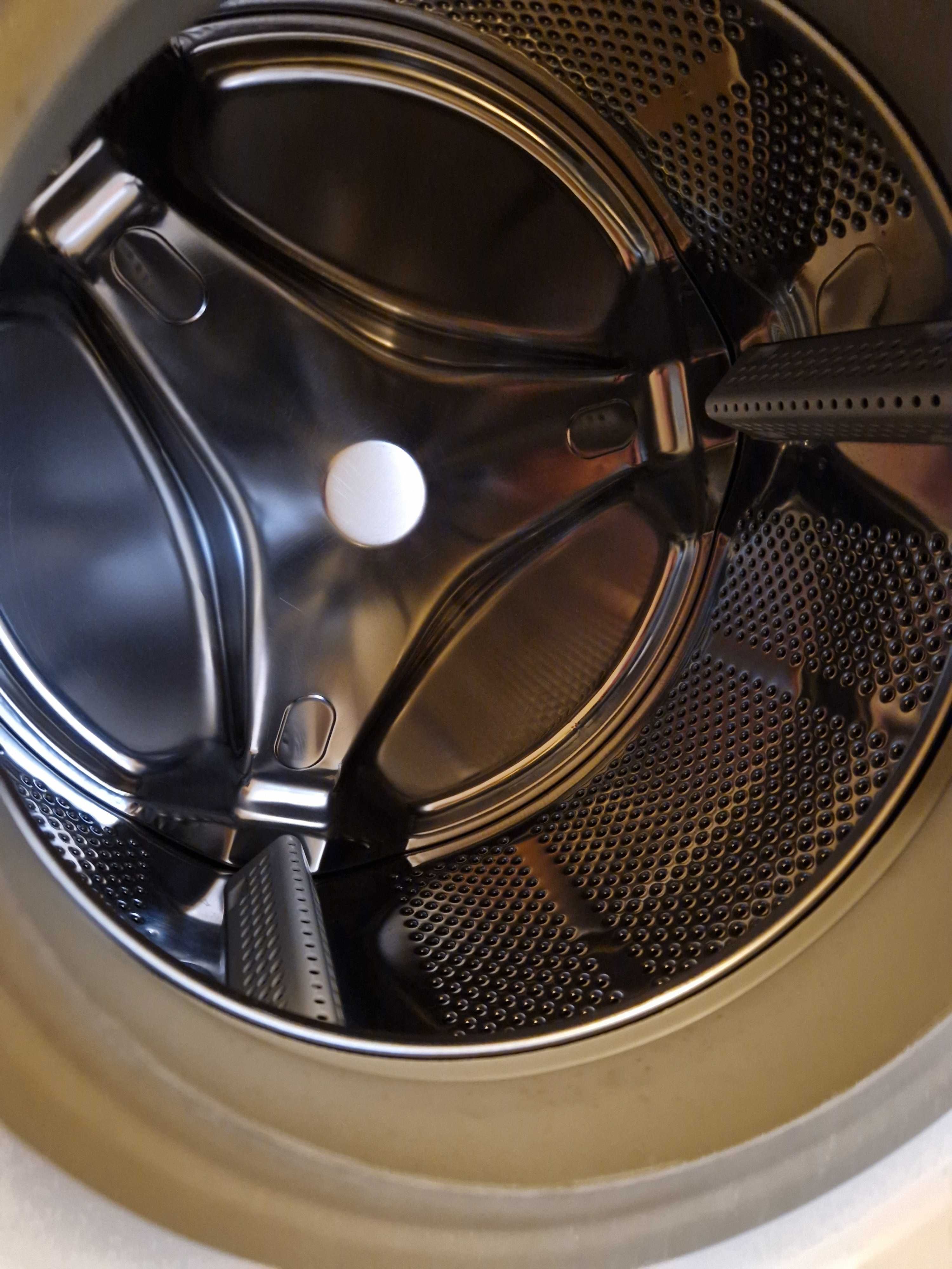 Пералня Gorenje WA 543