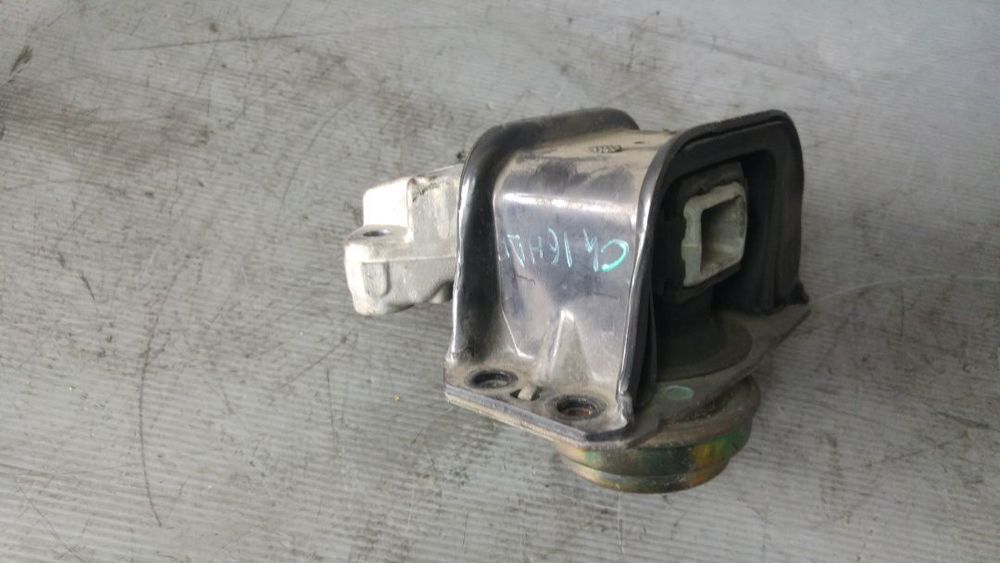 tampon motor 1.6 hdi citroen c4 peugeot 307 9645530480