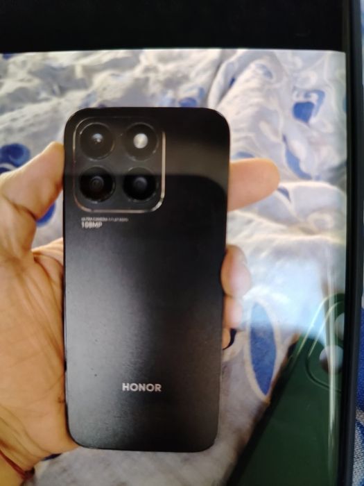 Honor x8b 2025nou