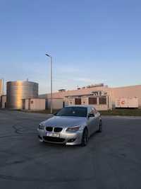 Vand Bmw e60 3.0d