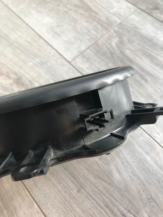 Оригинална тонколона Audi A3, Volkswagen /VAG/