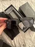 Ochelari multifuctional