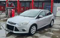 Ford focus 2013 mk3 diesel