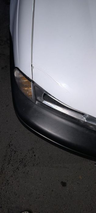 Nexia 1 conc 1.5 kareski