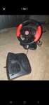Volan ps 3 ,200 lei