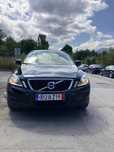 Volvo XC60 2.4 D3 нов внос