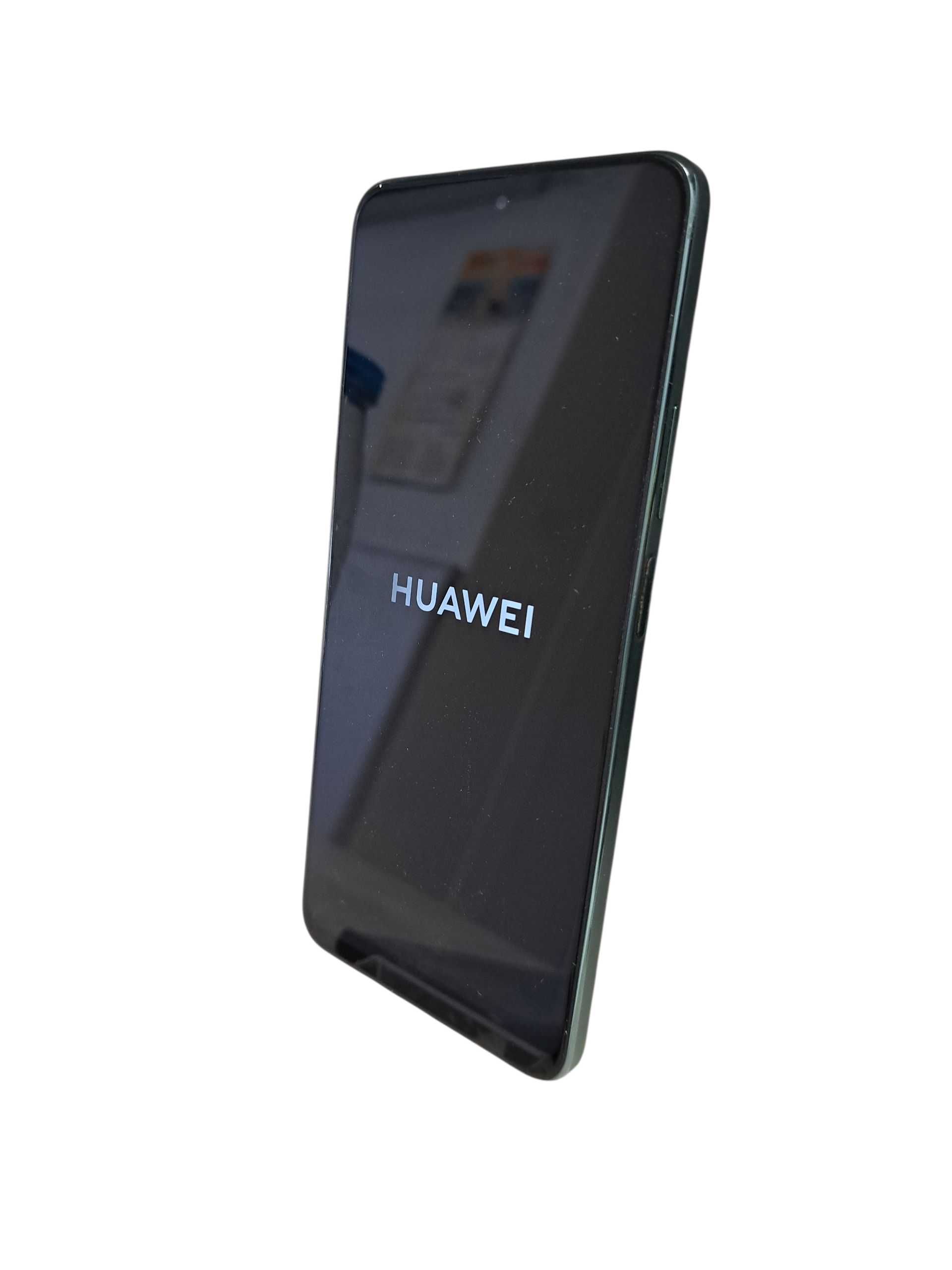 Телефон Huawei Nova Y90