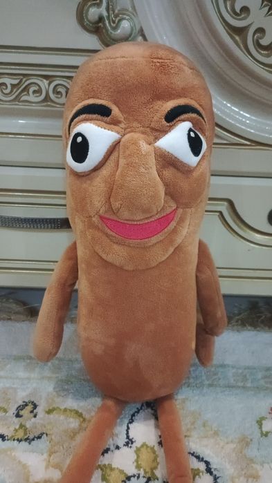 Продам тун тун сахура купил  для брата