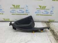 Ornament prag dreapta spate bm51-a13244a Ford Focus 3 (facelift)  [di