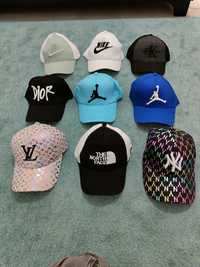 Șapcă Nike șapcă Adidas șapcă Jordan șapcă Gucci șapcă Hugo șapcă Puma